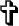 cross2.gif (202 bytes)