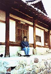 hahoe_house.JPG (25674 bytes)