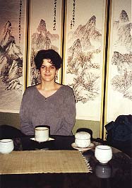 teahouse_helene.JPG (21538 bytes)