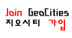 Join GeoCities Ƽ Թ