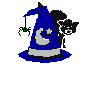 Next Witches' Circle Site