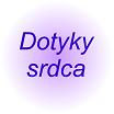 Dotyky srdca