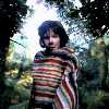 Critique of Nick Drake's Clothes of Sand