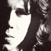 Critique of Nick Drake's Place to Be