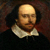 Shakespeare's Sonnets