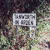 A visit to Nick Drake's Tanworth-in-Arden