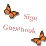 sign guestbook