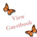 View Guestbook