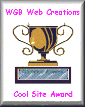 wgb award