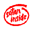 Satanism