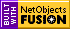 NetObjects Fusion