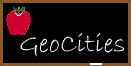 GeoCities