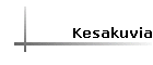 Kesakuvia