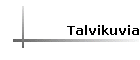 Talvikuvia