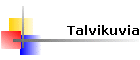 Talvikuvia