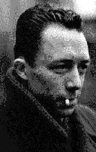 Camus