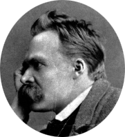 Nietzsche