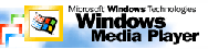 Windows Media Player