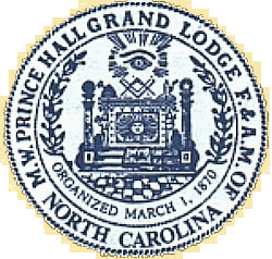 MWPHGLNC Seal