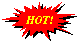 hot.gif (627 bytes)