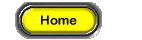 home.gif - 1.75 K