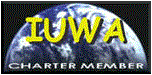 International United Webmasters Association