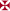 cross.gif (135 bytes)