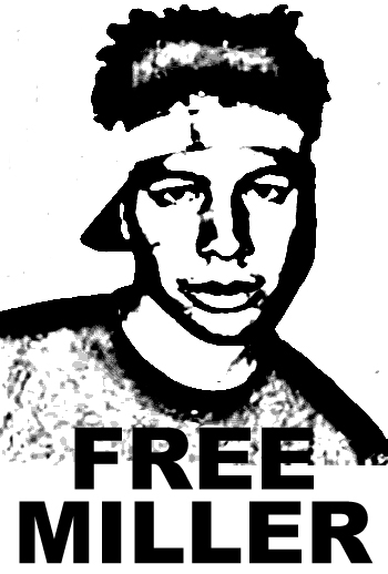 FREE MILLER