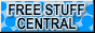 FreeStuffCentral