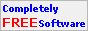 CompletelyFreeSoftware