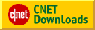 CNET