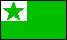 Esperanto - International Language