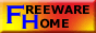 Freewarehome