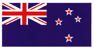 New Zealand