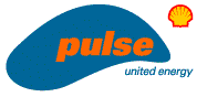 Pulse currently services the gas and electricity needs of more than one million customers in Melbournes northern, eastern and south eastern suburbs, and the Mornington Peninsula. They comprise United Energy (560,000) and Ikon (520,000). 
