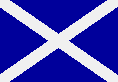 Scotland