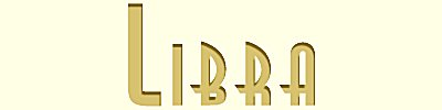 Libra