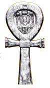 ankh04e