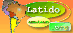 Visita Latidoamericano en http://www.latidoamericano.org