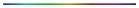 Rainbow.gif (1167 bytes)