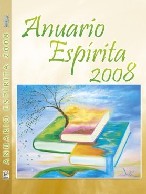 Anuario Esprita 2008