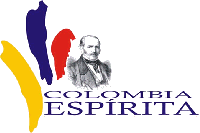 Colombia Esprita