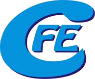 Federacin Esprita de Cundinamarca-FEC