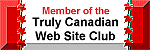 Member-TCWSC