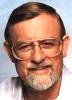 Roger Whittaker - Google Image from www.raypoole.co.uk