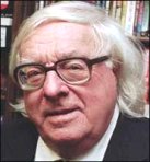 Ray Bradbury, Google image from http://wiredforbooks.org/images/RayBradburypage.jpg