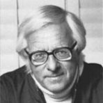 Ray Bradbury, Google image from http://www.unc.edu/~rlmart/dystopia/bradbury.jpg