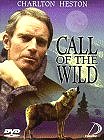 Call of the Wild (1975) Starring: Charlton Heston, Michle Mercier. Director: Ken Annakin. Rating: PG