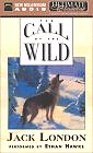 The Call of the Wild (Ultimate Classics) [UNABRIDGED] (Audio Cassette) 
by Jack London (Author), Ethan Hawke (Narrator)