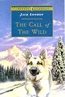 The Call of the Wild by Jack London, Martin Gascoigne (Illustrator), (Puffin Classics) (Paperback)